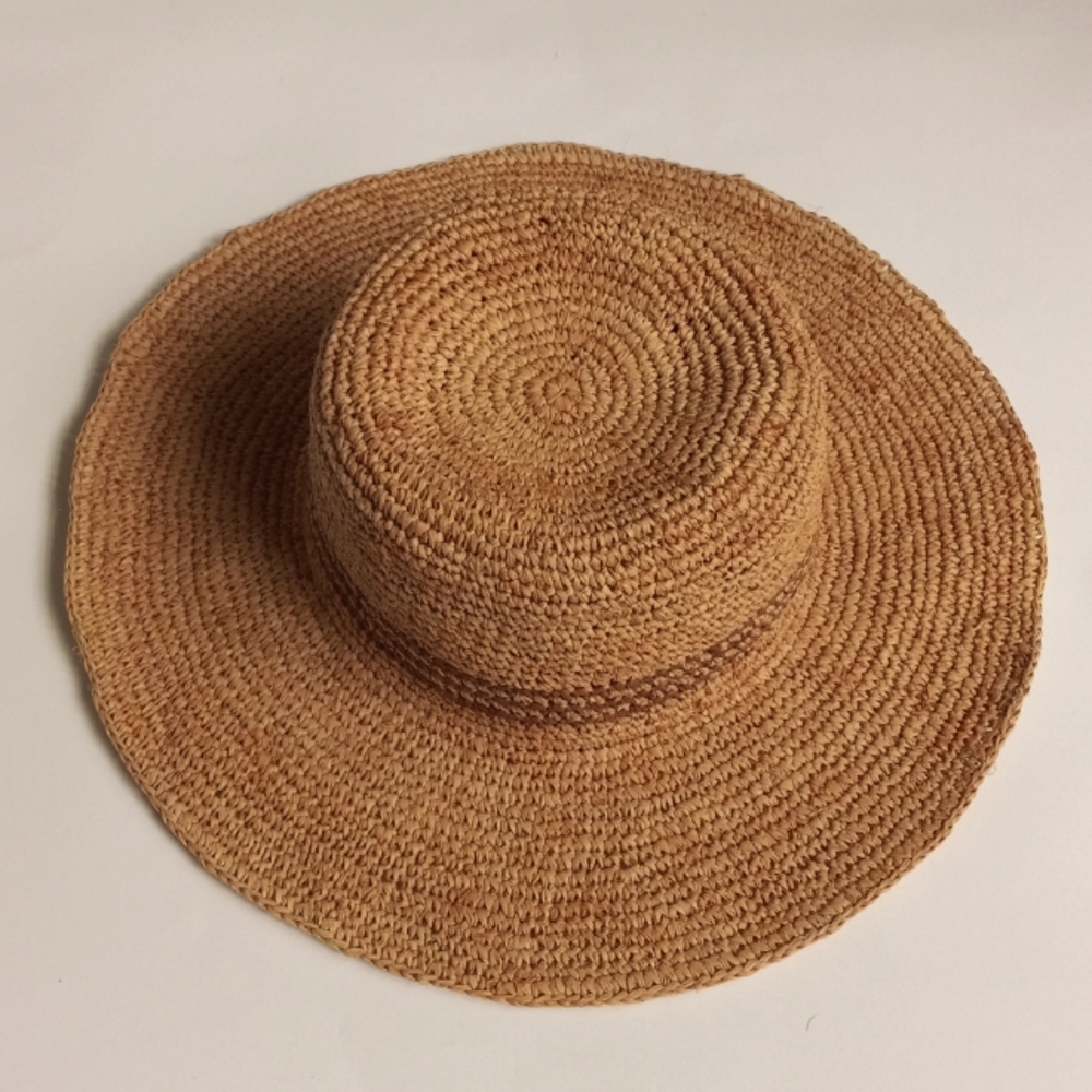 GAP FLOPPY  HAT